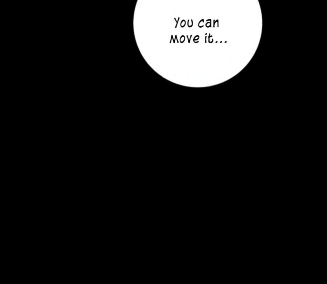 I Became the First Love of My Stepson [+19]  [Luna Toons] - Chapter 24 manhwa