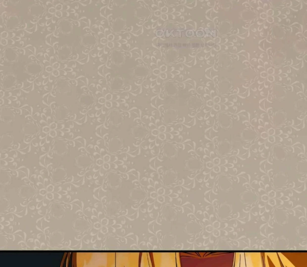 I Became the First Love of My Stepson [+19]  [Luna Toons] - Chapter 25 manhwa
