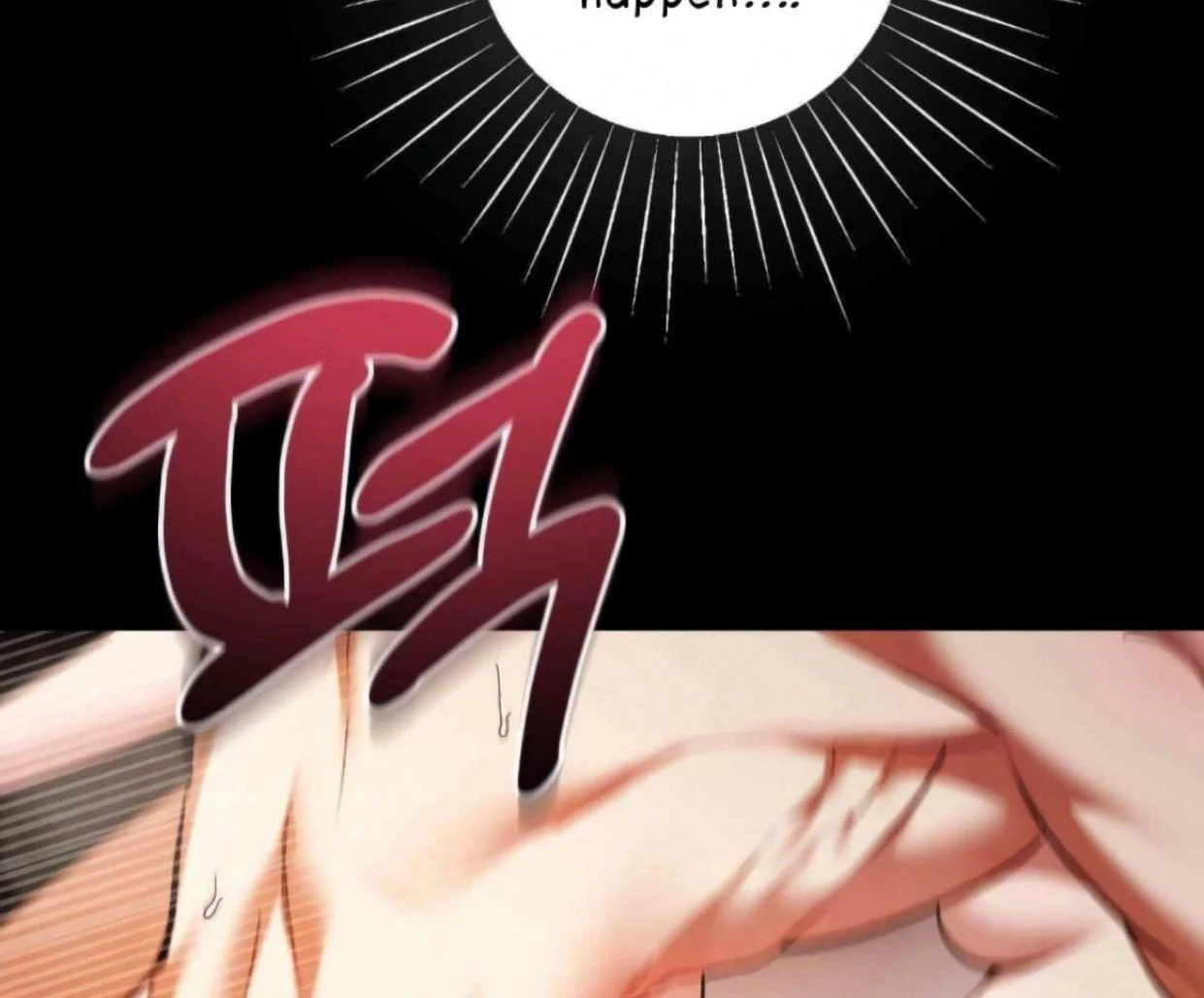 I Became the First Love of My Stepson [+19]  [Luna Toons] - Chapter 25 manhwa