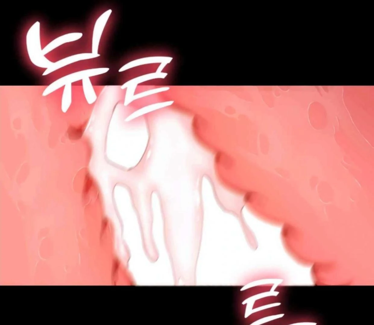 I Became the First Love of My Stepson [+19]  [Luna Toons] - Chapter 25 manhwa