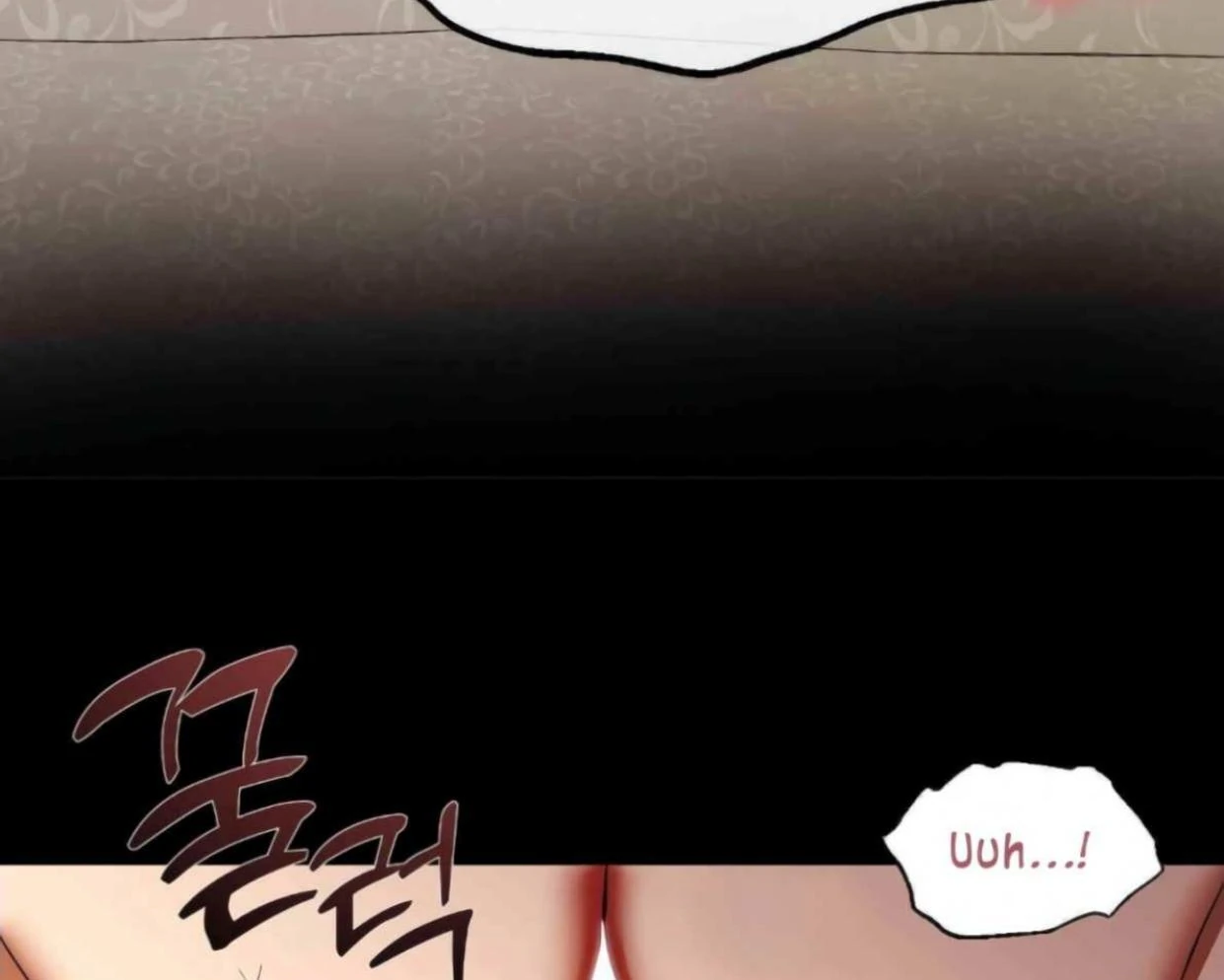 I Became the First Love of My Stepson [+19]  [Luna Toons] - Chapter 25 manhwa