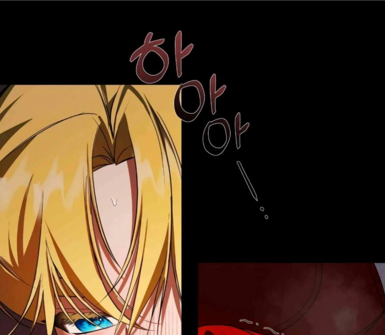 I Became the First Love of My Stepson [+19]  [Luna Toons] - Chapter 25 manhwa