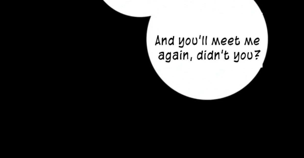 I Became the First Love of My Stepson [+19]  [Luna Toons] - Chapter 25 manhwa