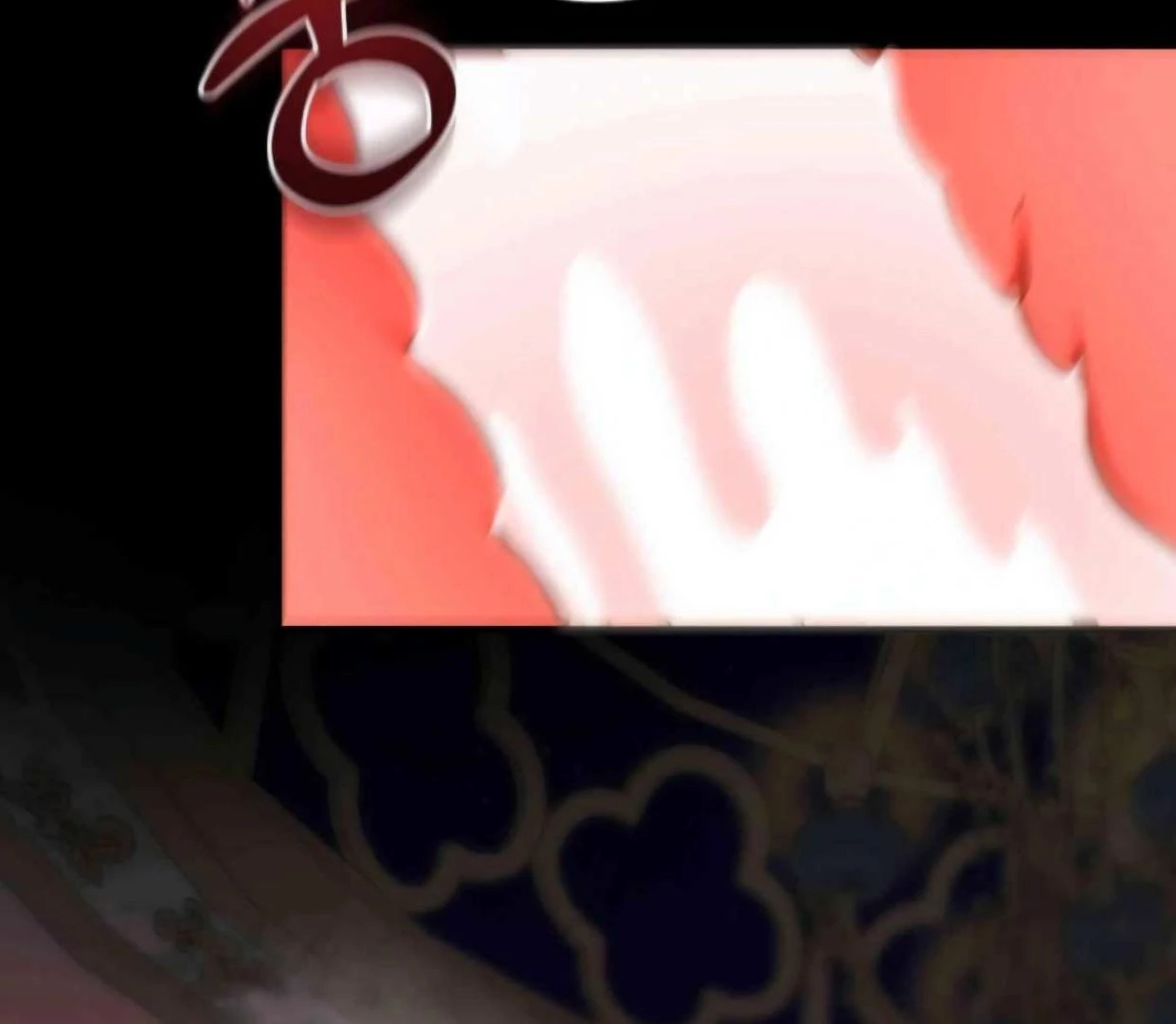I Became the First Love of My Stepson [+19]  [Luna Toons] - Chapter 25 manhwa