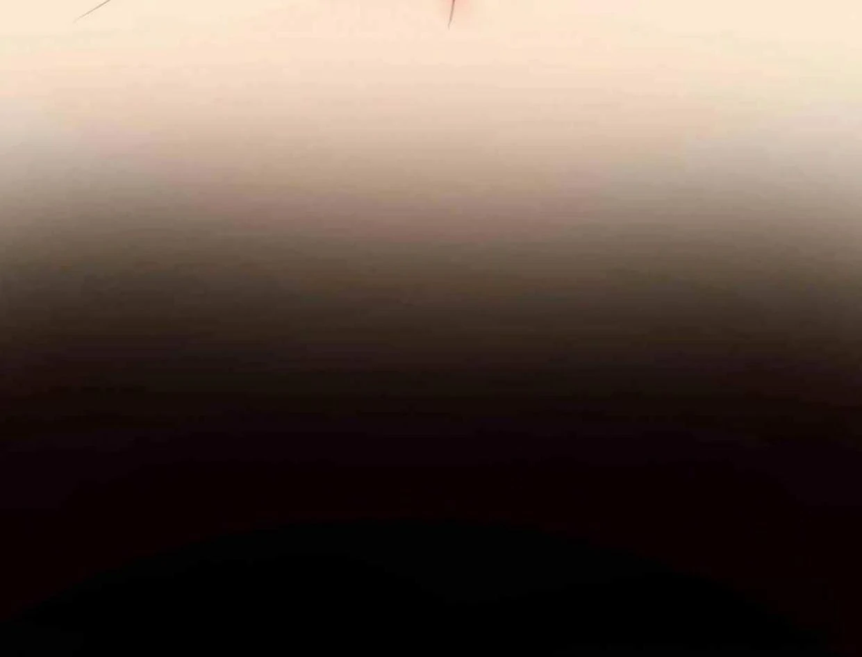 I Became the First Love of My Stepson [+19]  [Luna Toons] - Chapter 25 manhwa