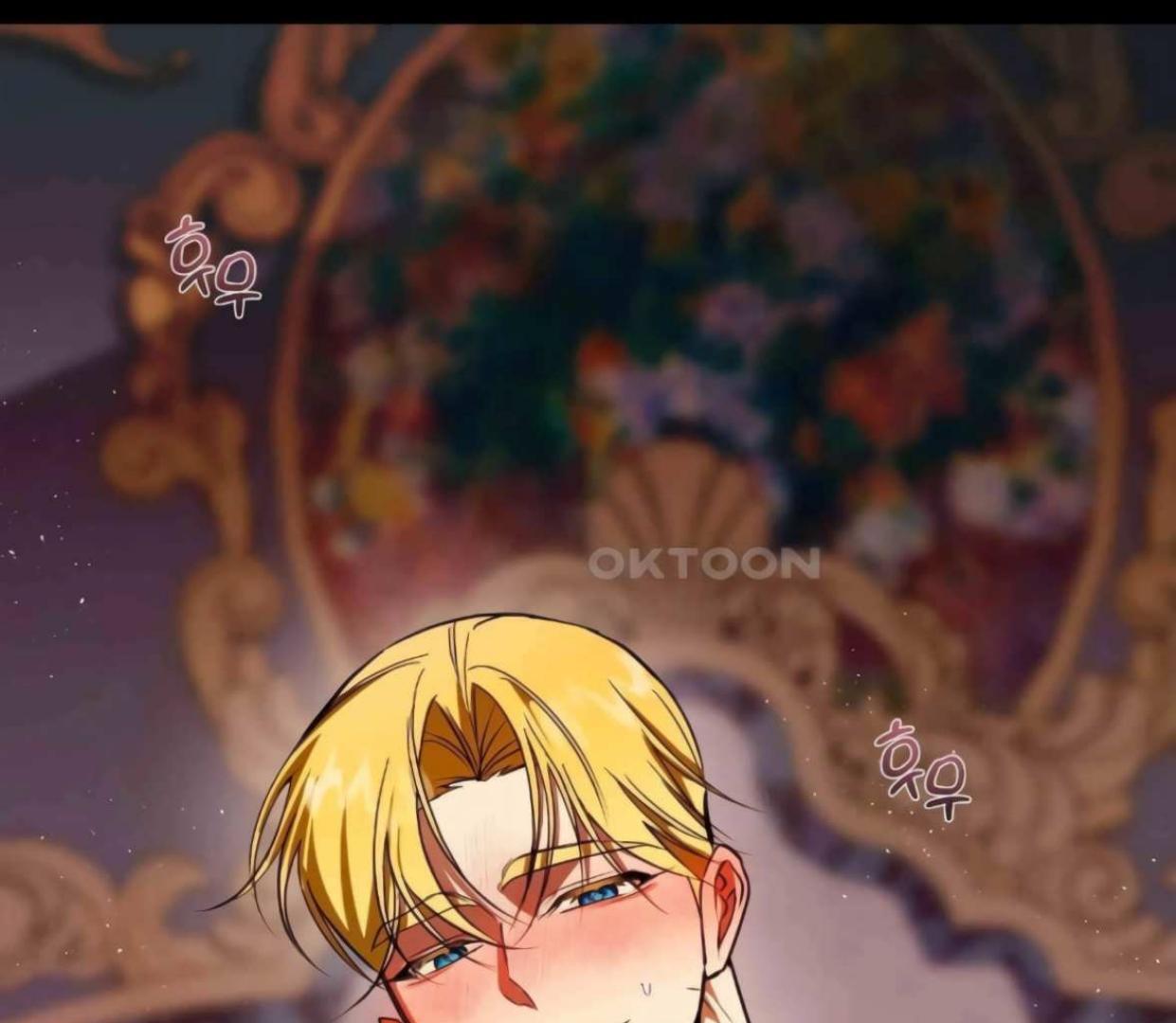 I Became the First Love of My Stepson [+19]  [Luna Toons] - Chapter 25 manhwa