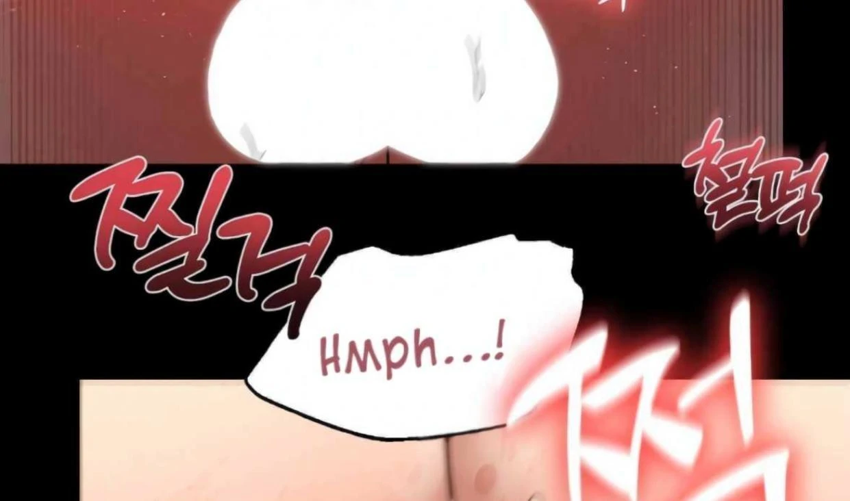 I Became the First Love of My Stepson [+19]  [Luna Toons] - Chapter 25 manhwa