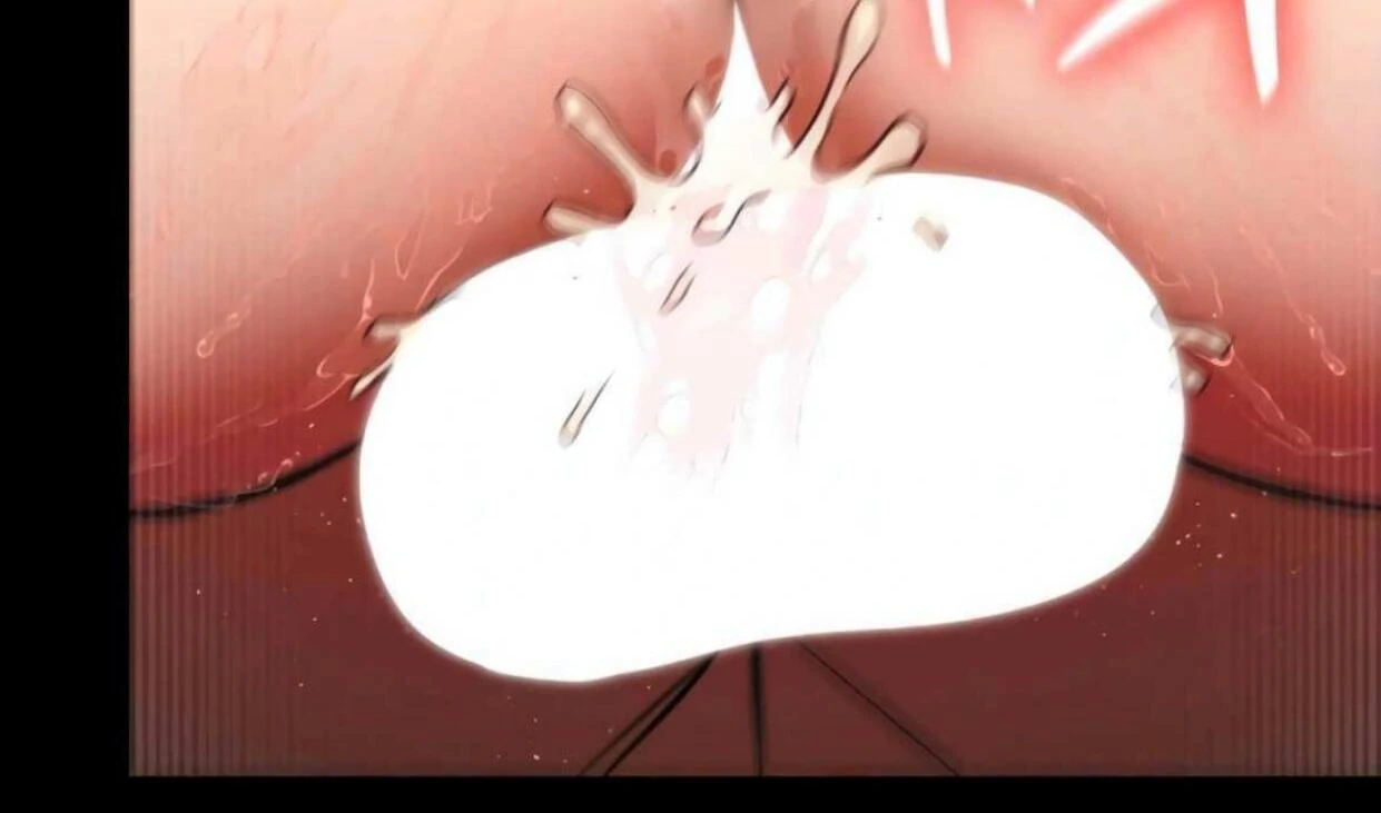 I Became the First Love of My Stepson [+19]  [Luna Toons] - Chapter 25 manhwa