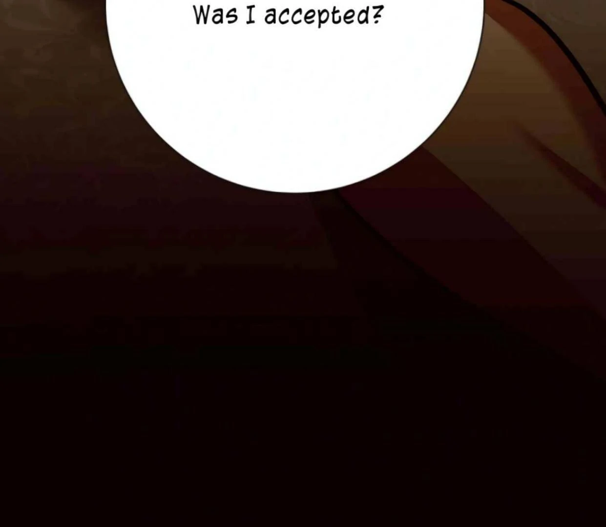 I Became the First Love of My Stepson [+19]  [Luna Toons] - Chapter 25 manhwa