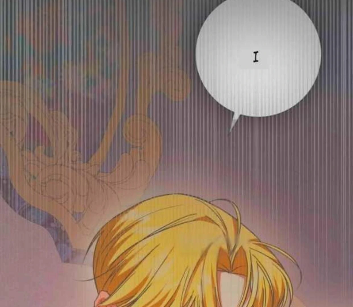 I Became the First Love of My Stepson [+19]  [Luna Toons] - Chapter 26 manhwa