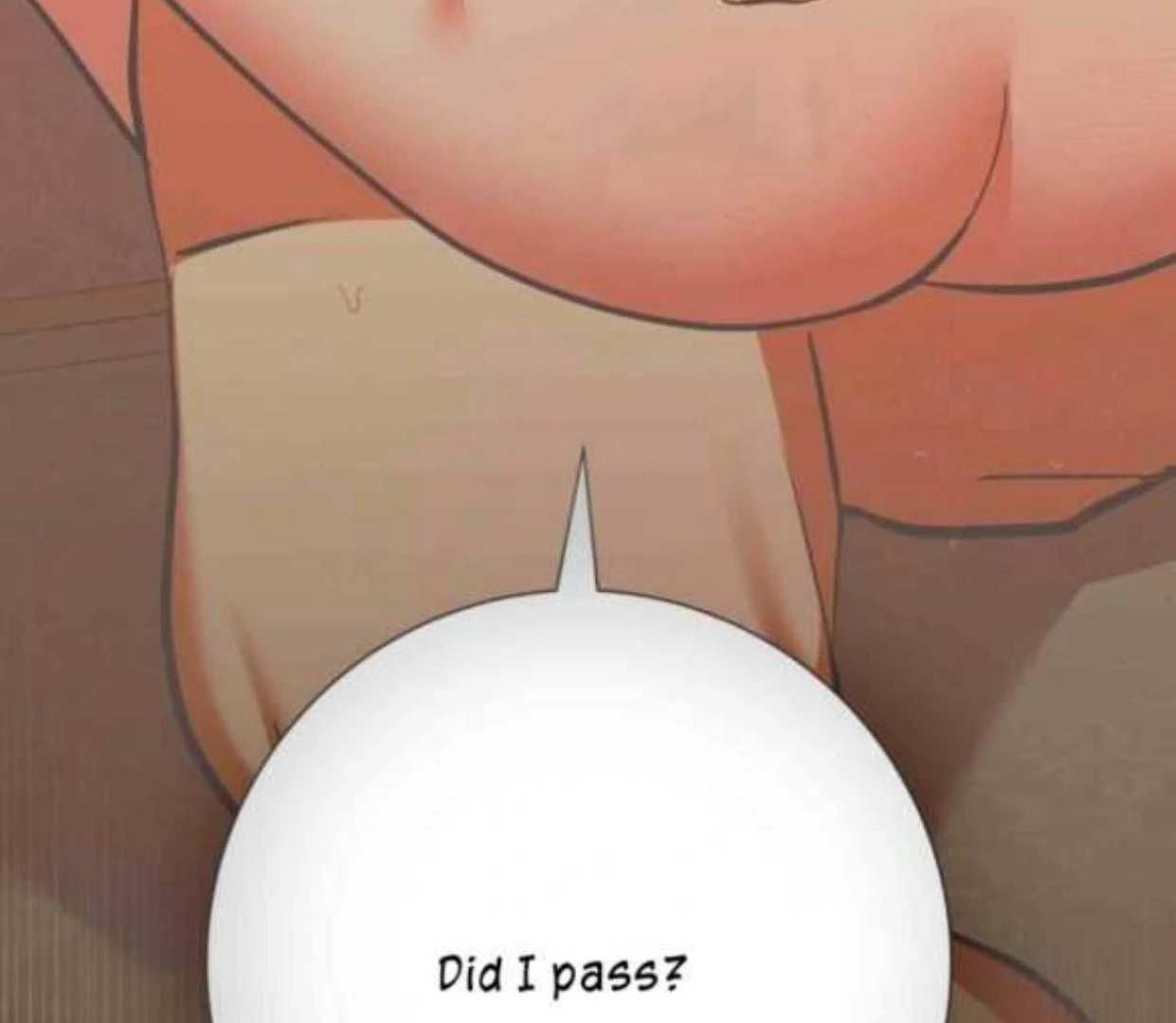 I Became the First Love of My Stepson [+19]  [Luna Toons] - Chapter 26 manhwa