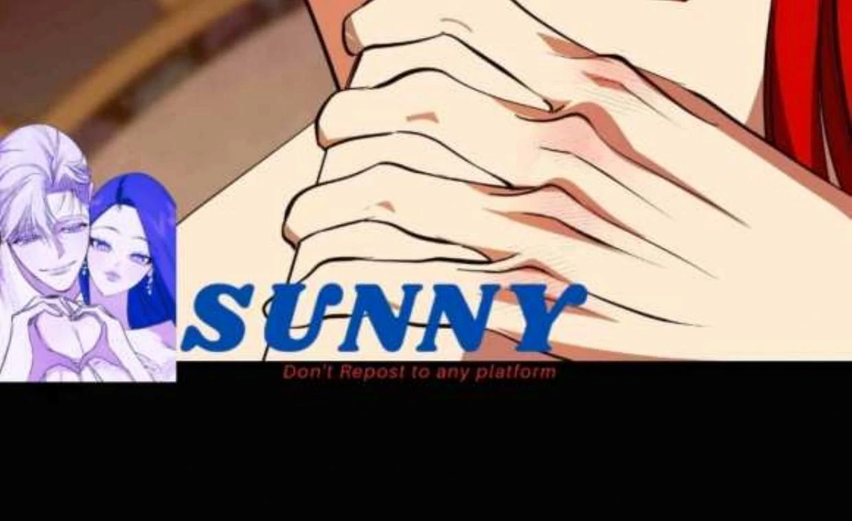 I Became the First Love of My Stepson [+19]  [Luna Toons] - Chapter 26 manhwa
