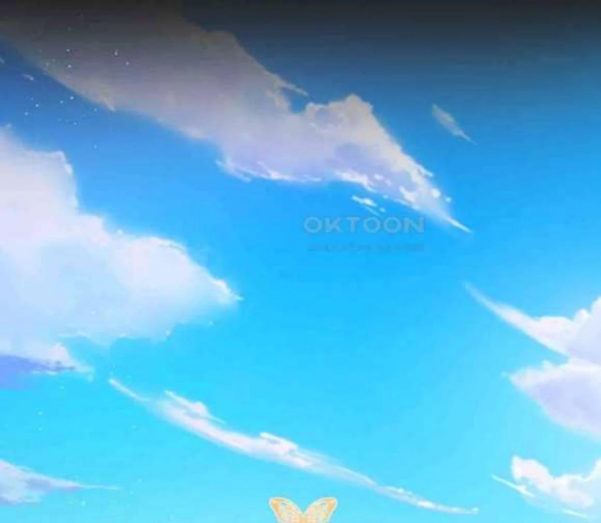 I Became the First Love of My Stepson [+19]  [Luna Toons] - Chapter 26 manhwa