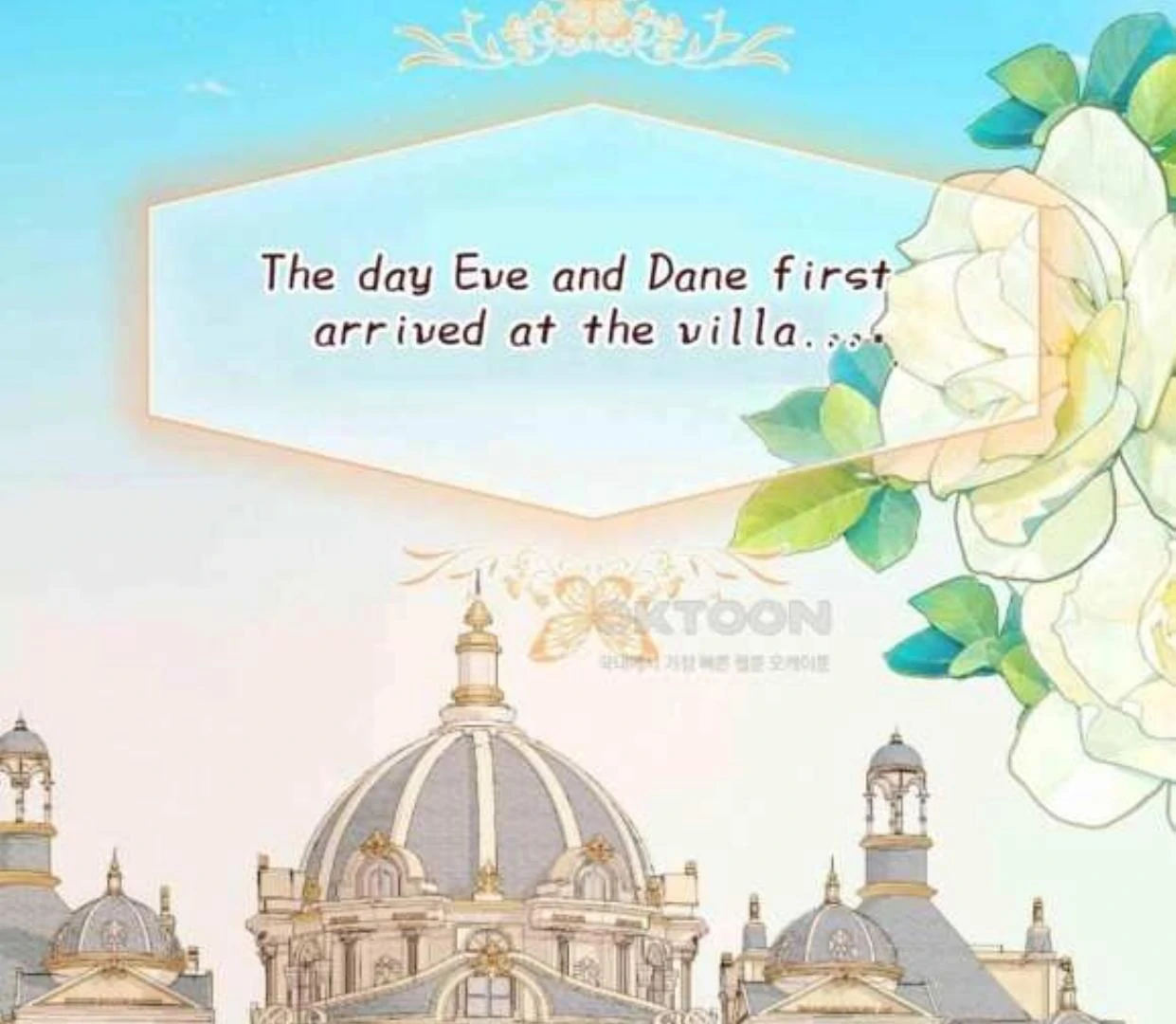 I Became the First Love of My Stepson [+19]  [Luna Toons] - Chapter 26 manhwa