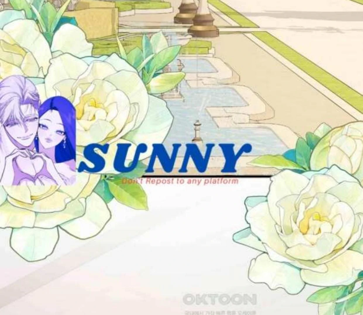 I Became the First Love of My Stepson [+19]  [Luna Toons] - Chapter 26 manhwa