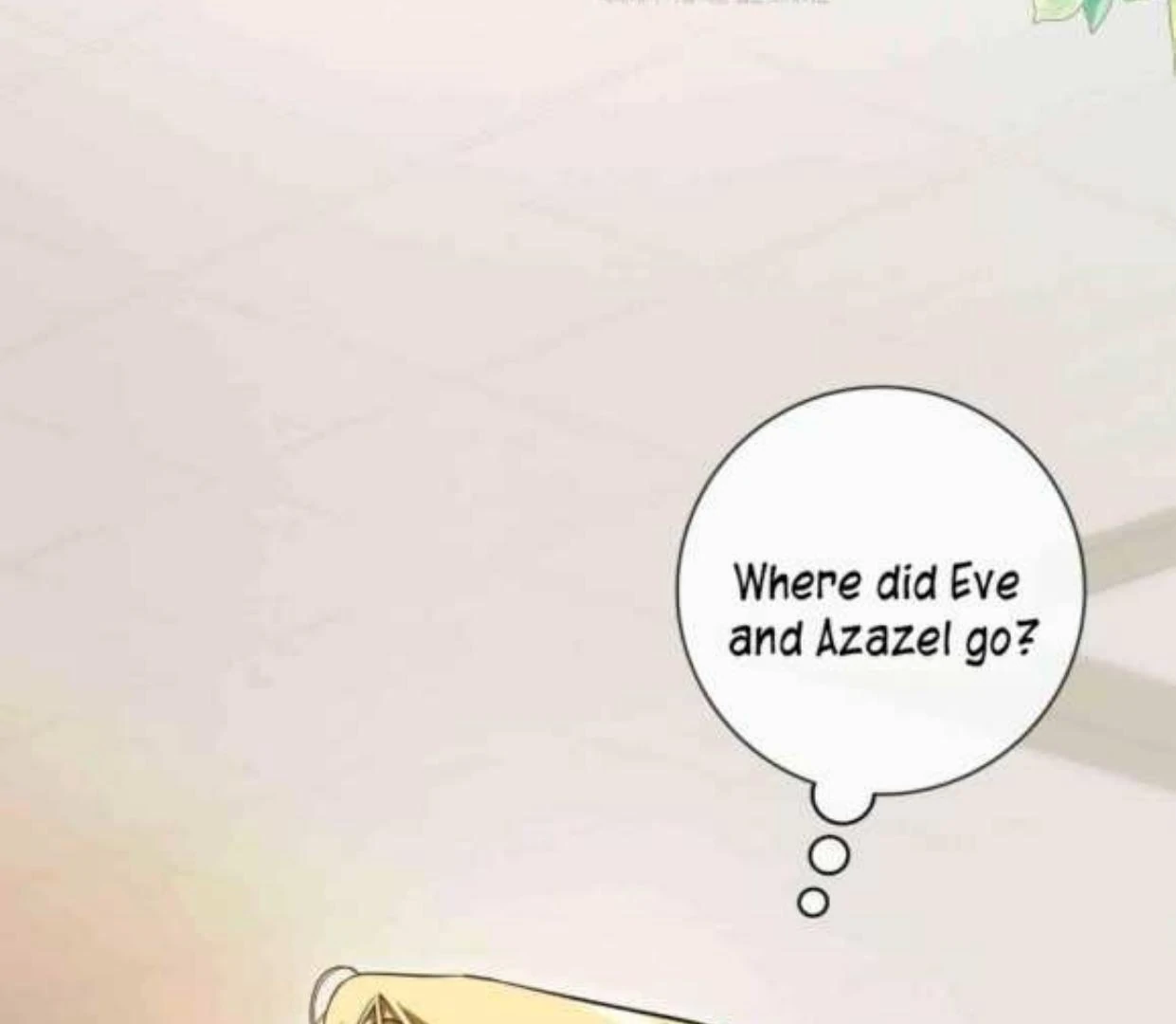 I Became the First Love of My Stepson [+19]  [Luna Toons] - Chapter 26 manhwa