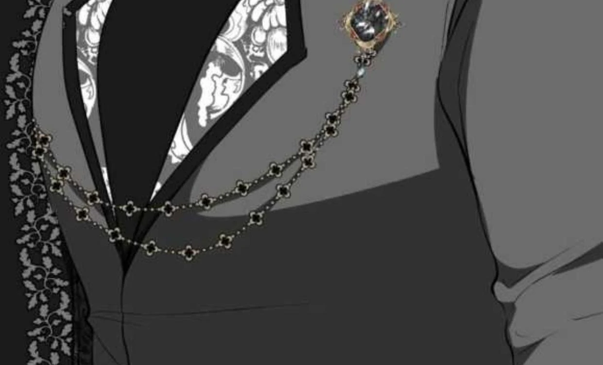 I Became the First Love of My Stepson [+19]  [Luna Toons] - Chapter 26 manhwa