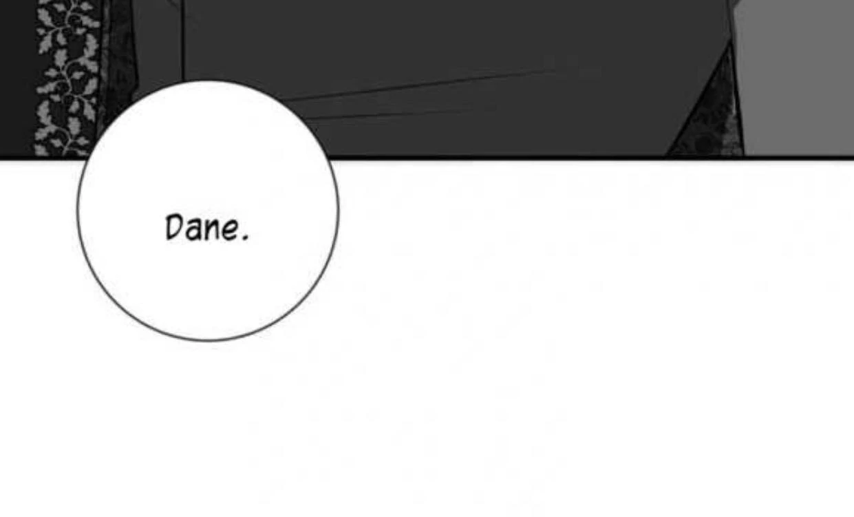 I Became the First Love of My Stepson [+19]  [Luna Toons] - Chapter 26 manhwa