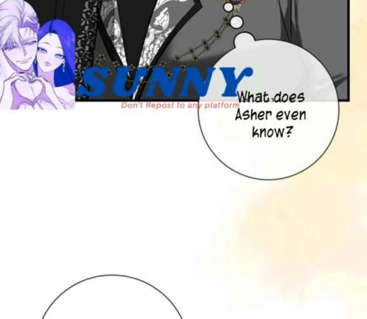 I Became the First Love of My Stepson [+19]  [Luna Toons] - Chapter 26 manhwa