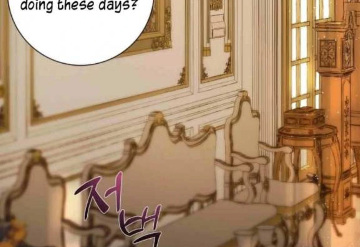 I Became the First Love of My Stepson [+19]  [Luna Toons] - Chapter 26 manhwa