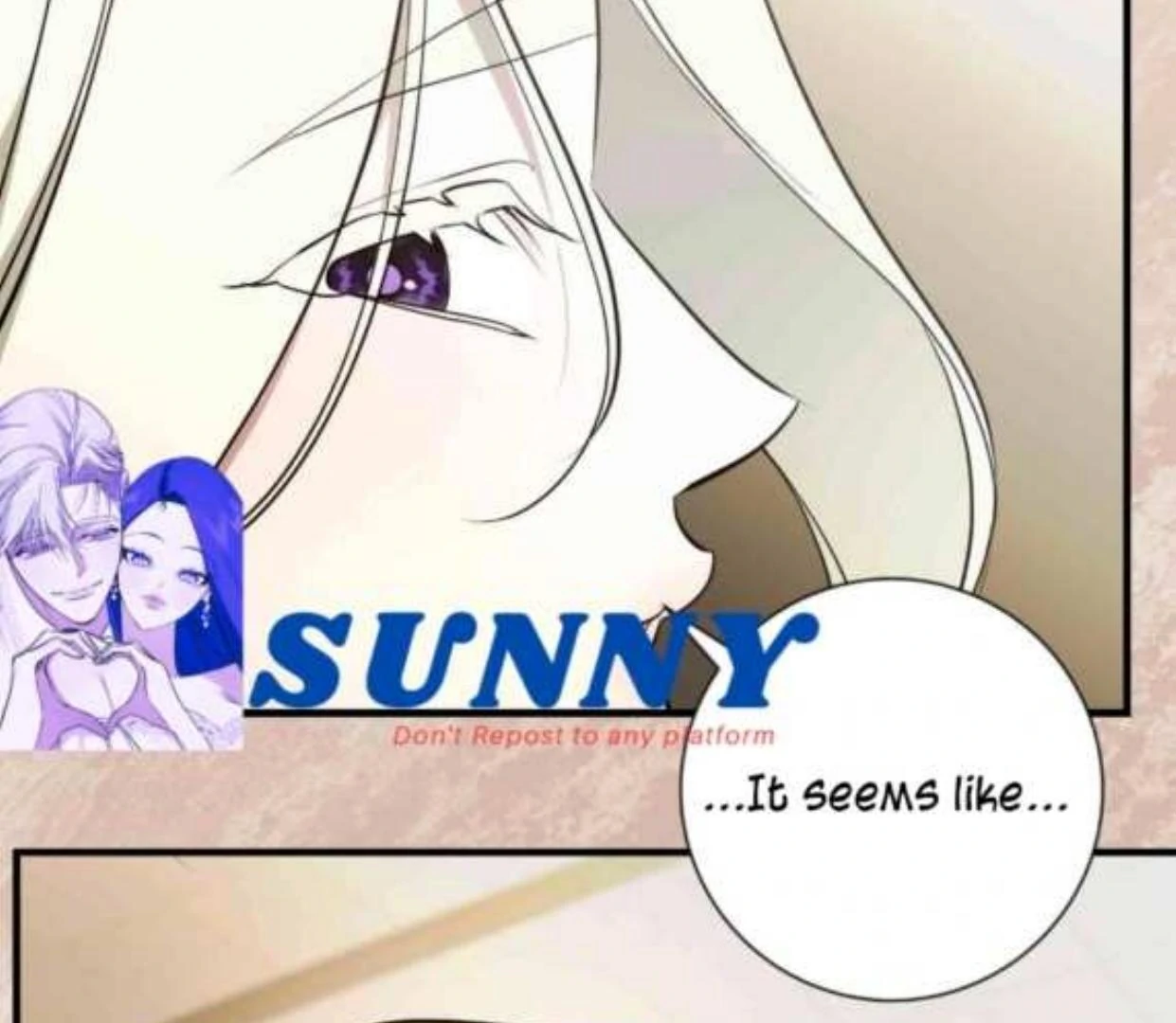 I Became the First Love of My Stepson [+19]  [Luna Toons] - Chapter 26 manhwa
