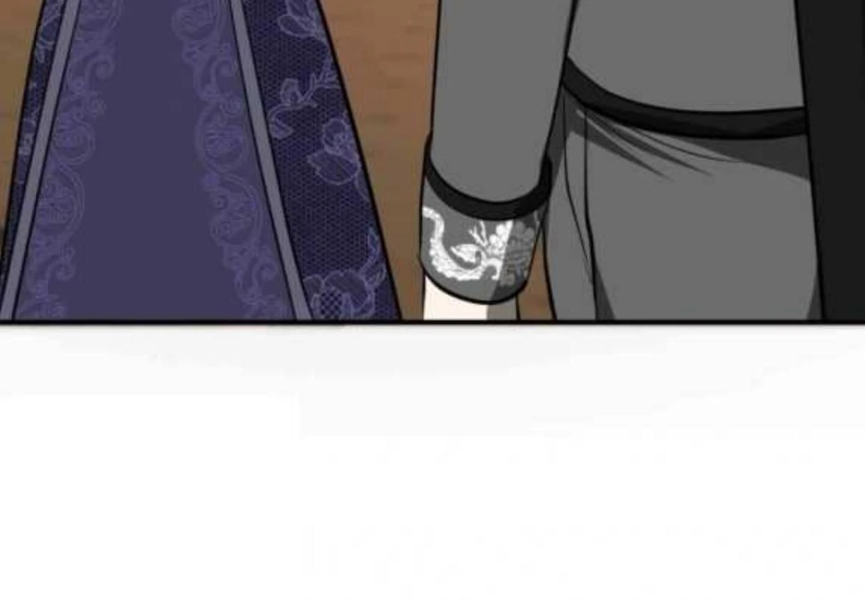 I Became the First Love of My Stepson [+19]  [Luna Toons] - Chapter 26 manhwa