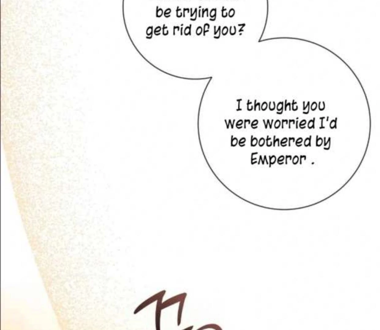 I Became the First Love of My Stepson [+19]  [Luna Toons] - Chapter 26 manhwa
