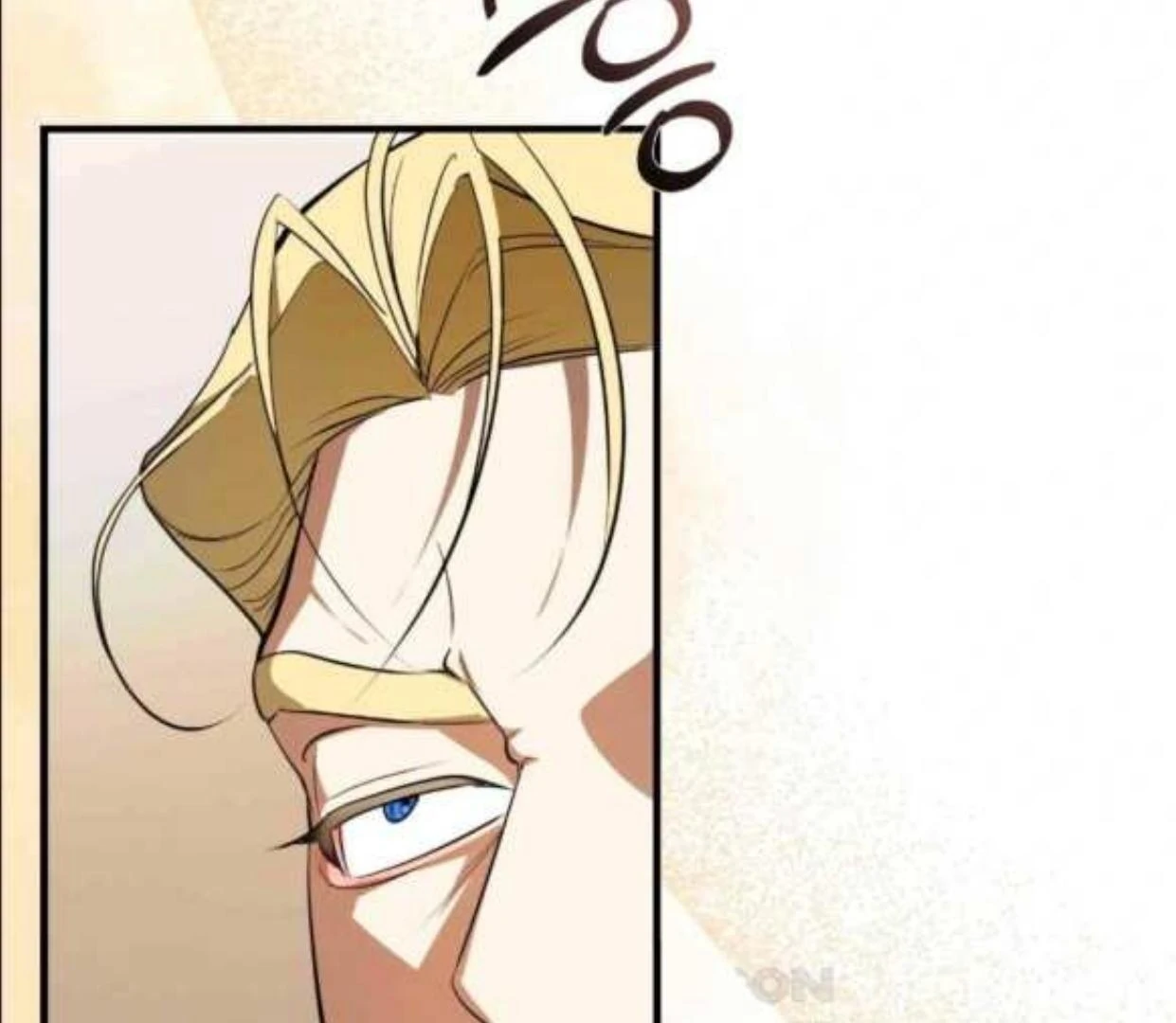 I Became the First Love of My Stepson [+19]  [Luna Toons] - Chapter 26 manhwa