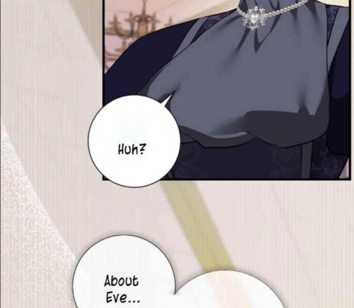 I Became the First Love of My Stepson [+19]  [Luna Toons] - Chapter 26 manhwa