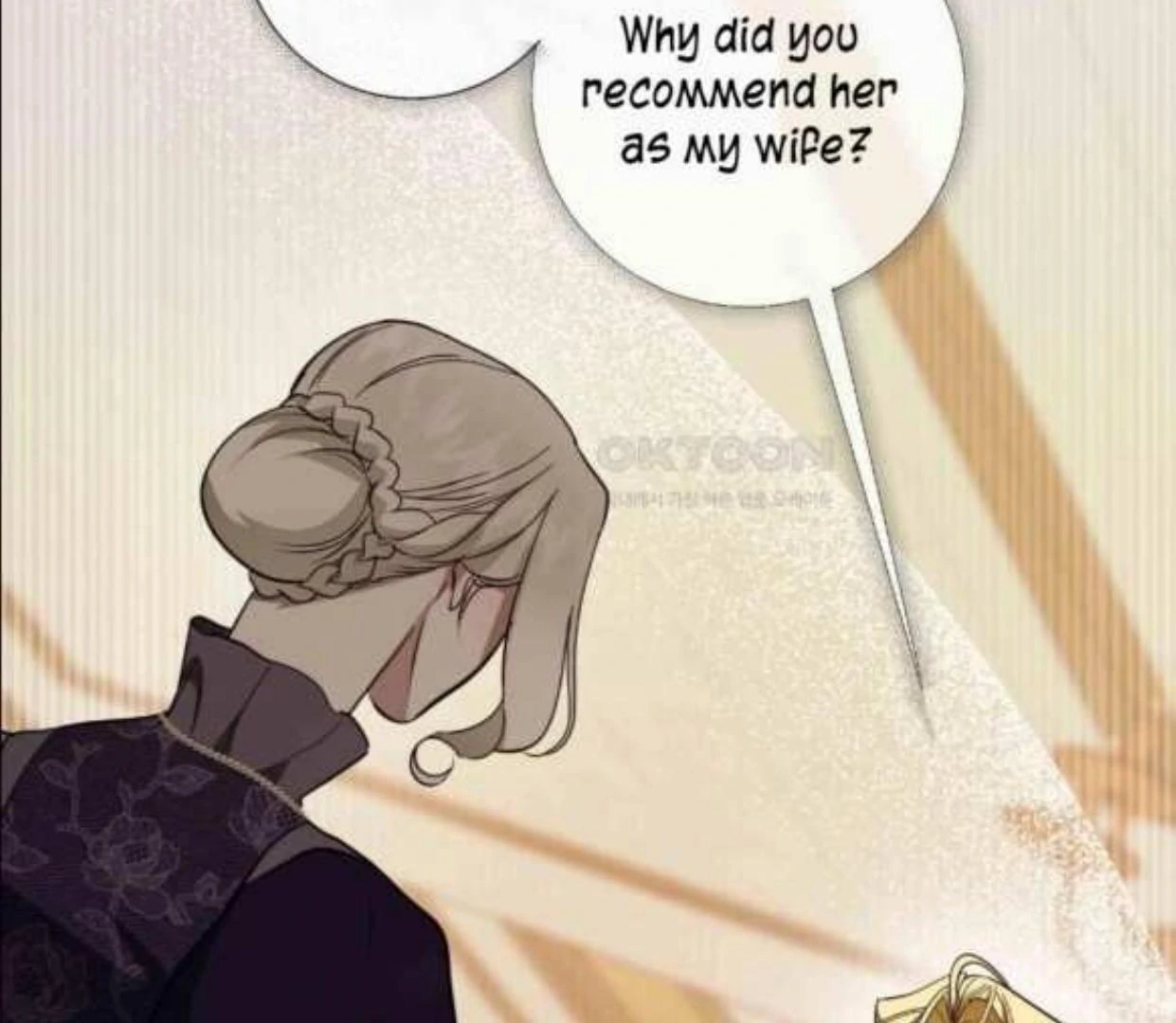 I Became the First Love of My Stepson [+19]  [Luna Toons] - Chapter 26 manhwa
