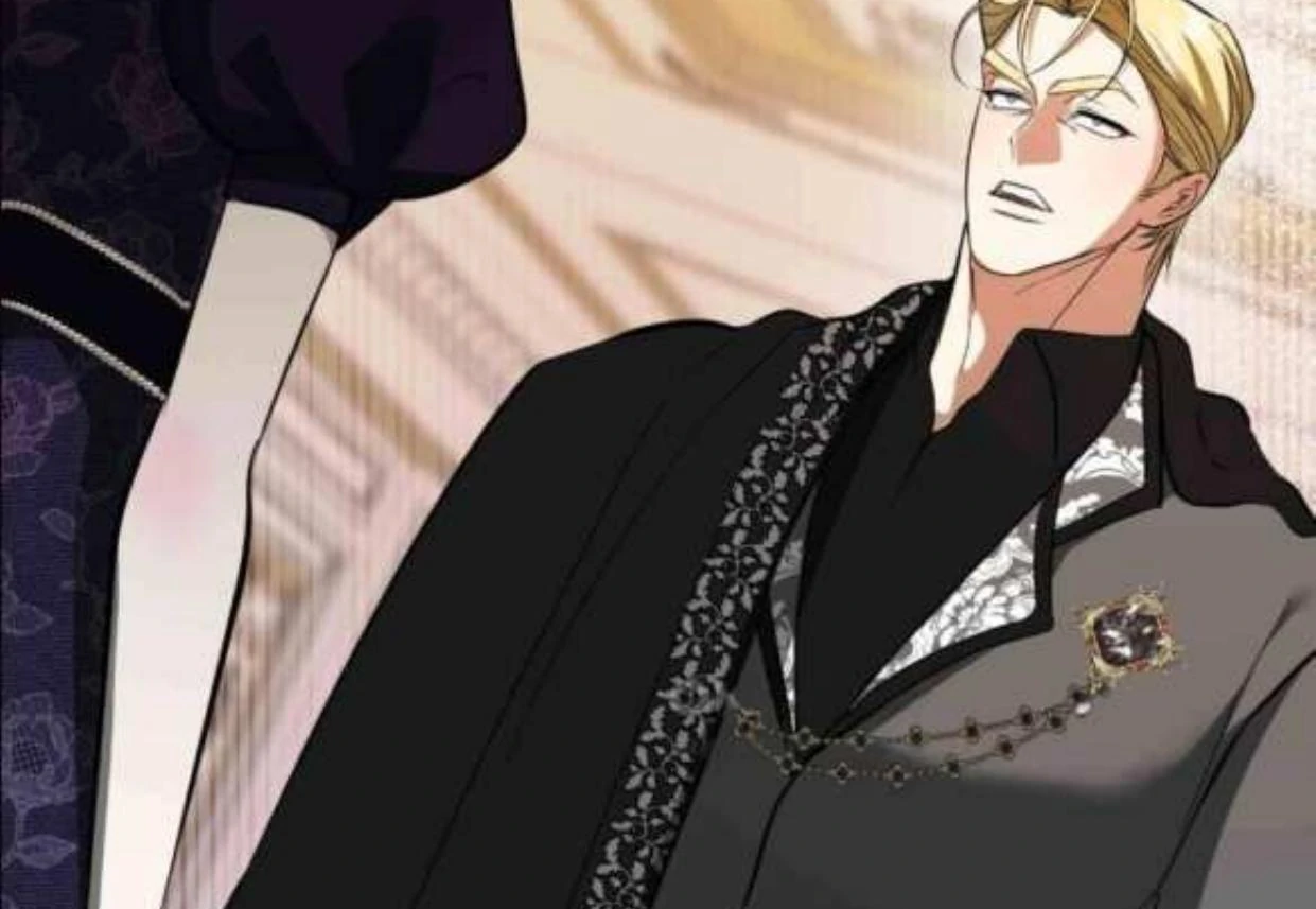 I Became the First Love of My Stepson [+19]  [Luna Toons] - Chapter 26 manhwa