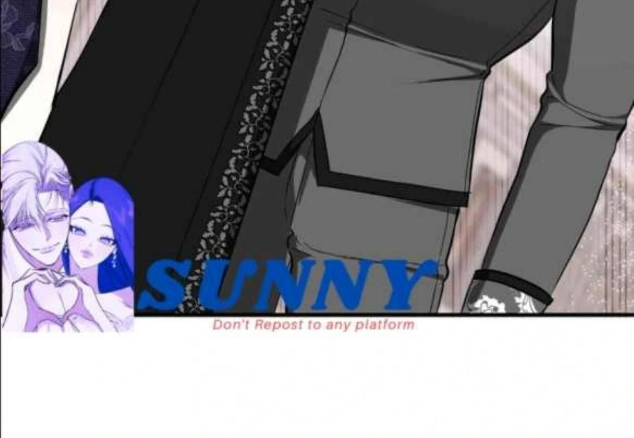 I Became the First Love of My Stepson [+19]  [Luna Toons] - Chapter 26 manhwa