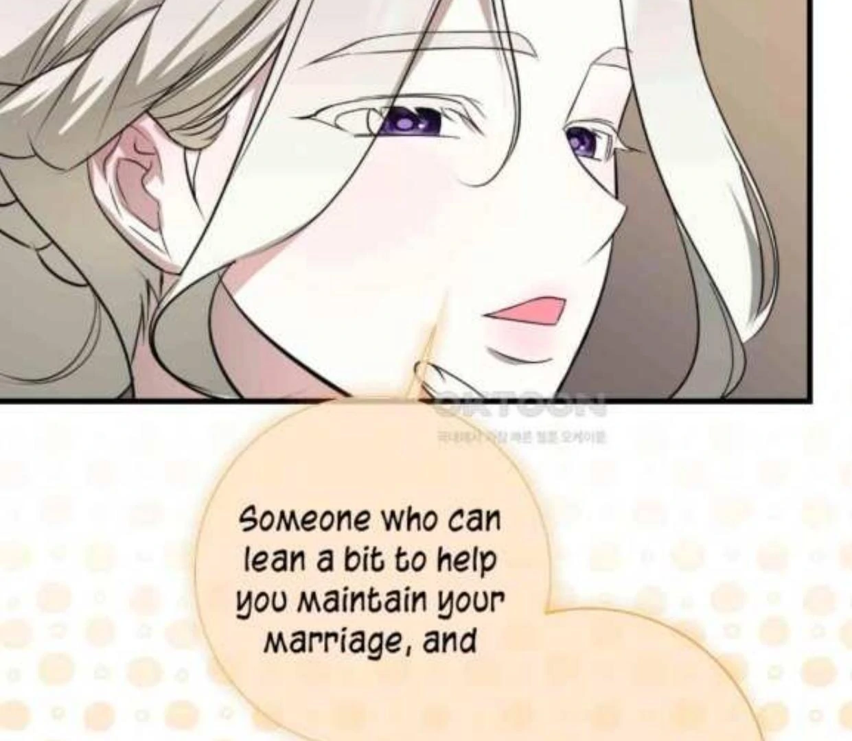 I Became the First Love of My Stepson [+19]  [Luna Toons] - Chapter 26 manhwa