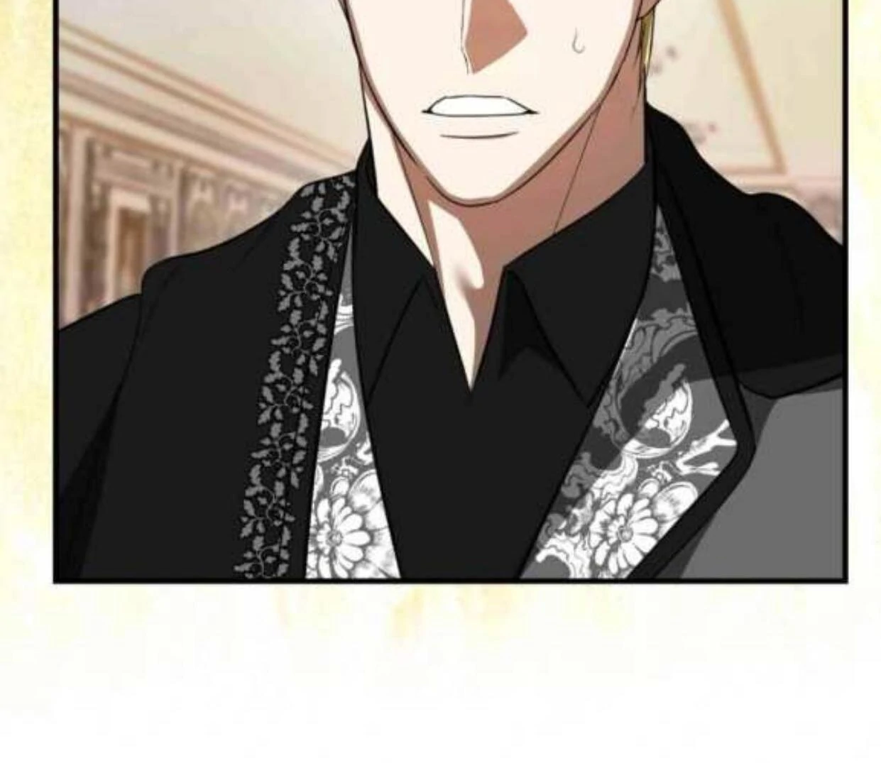 I Became the First Love of My Stepson [+19]  [Luna Toons] - Chapter 26 manhwa