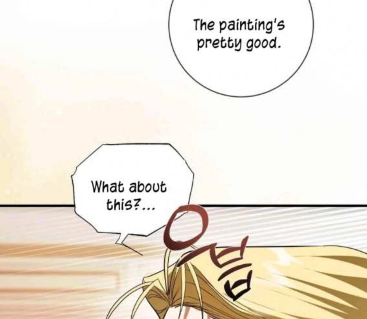 I Became the First Love of My Stepson [+19]  [Luna Toons] - Chapter 26 manhwa