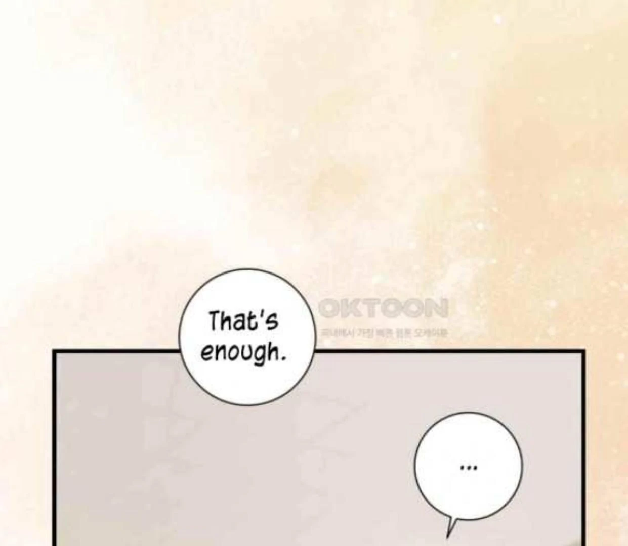 I Became the First Love of My Stepson [+19]  [Luna Toons] - Chapter 26 manhwa
