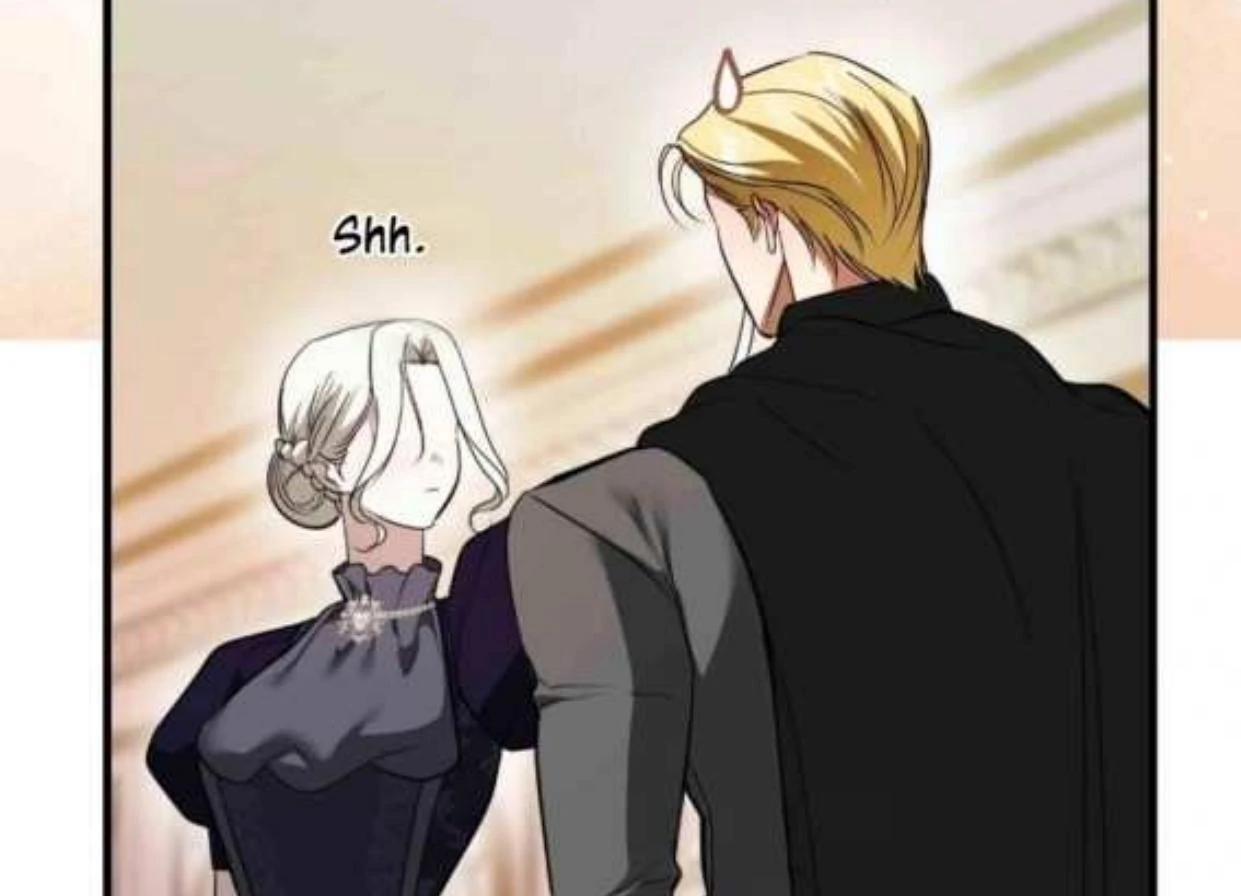 I Became the First Love of My Stepson [+19]  [Luna Toons] - Chapter 26 manhwa
