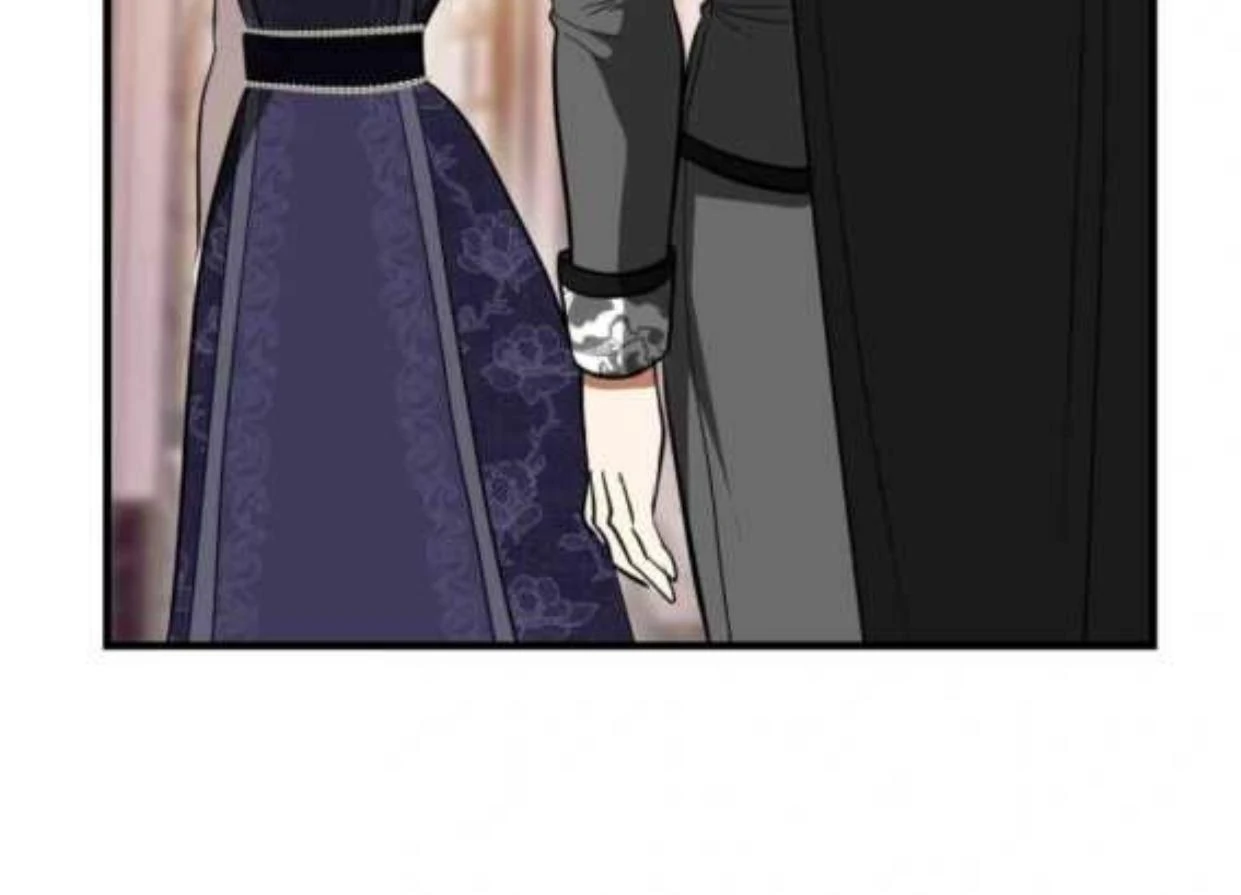 I Became the First Love of My Stepson [+19]  [Luna Toons] - Chapter 26 manhwa