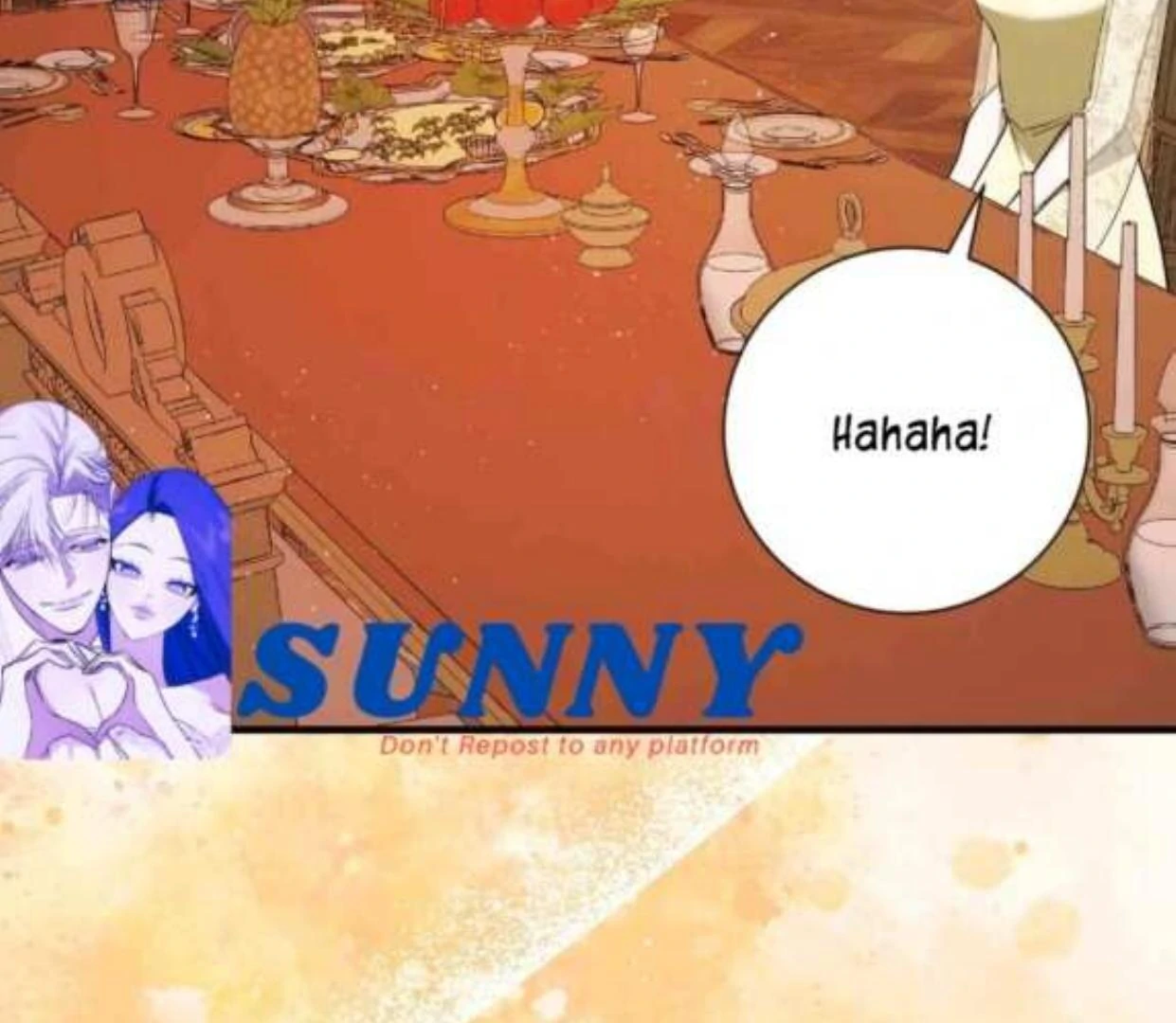 I Became the First Love of My Stepson [+19]  [Luna Toons] - Chapter 26 manhwa
