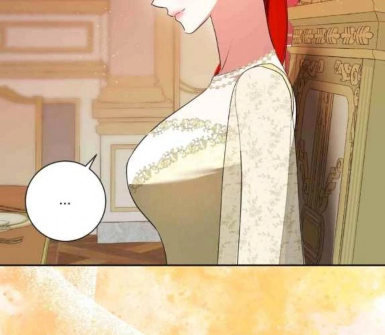 I Became the First Love of My Stepson [+19]  [Luna Toons] - Chapter 26 manhwa