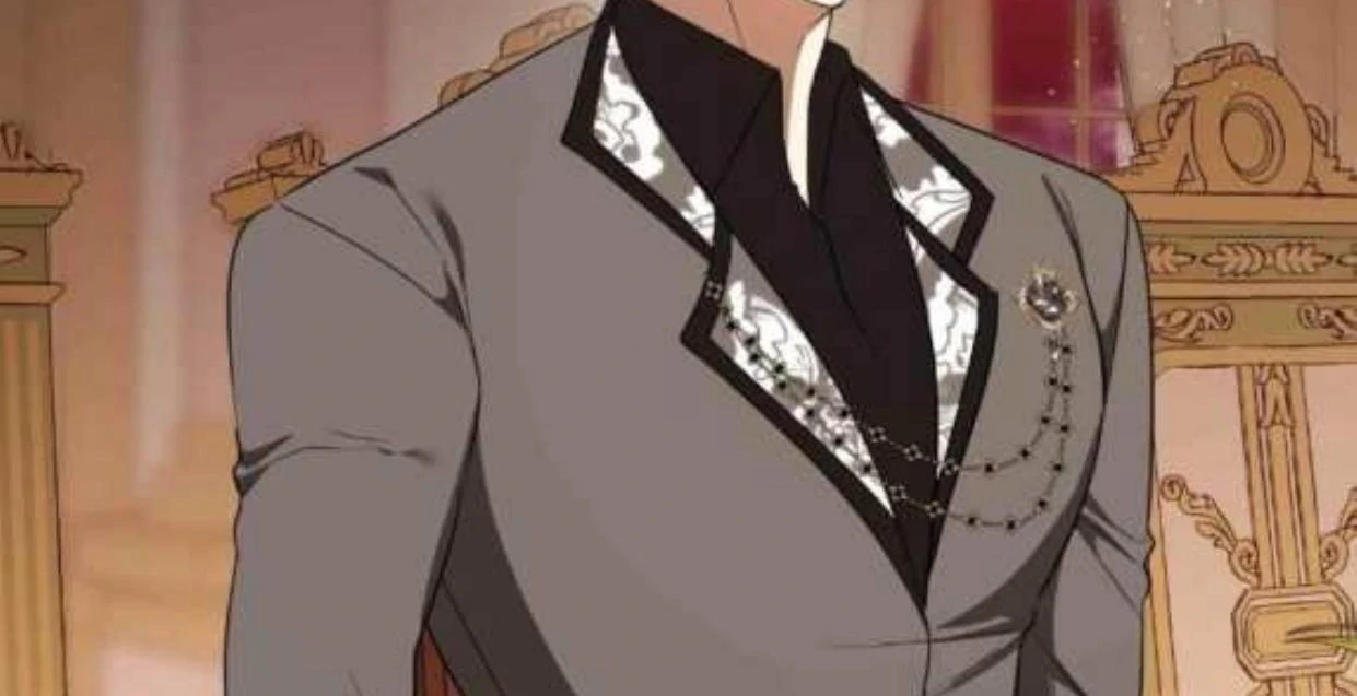 I Became the First Love of My Stepson [+19]  [Luna Toons] - Chapter 26 manhwa