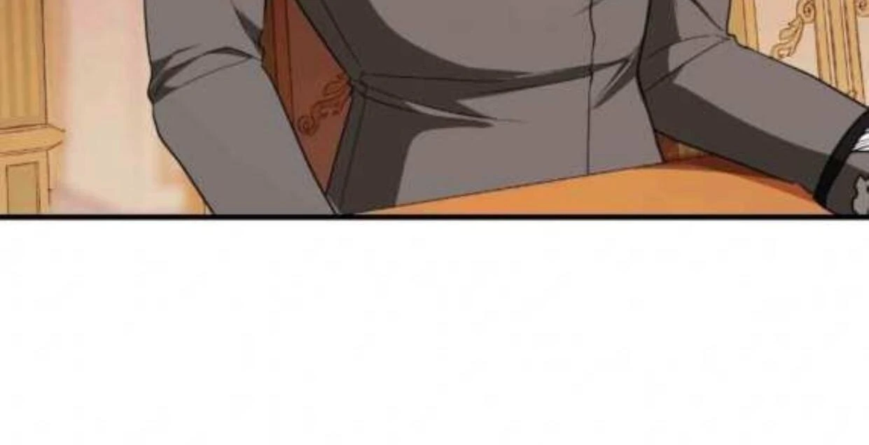 I Became the First Love of My Stepson [+19]  [Luna Toons] - Chapter 26 manhwa