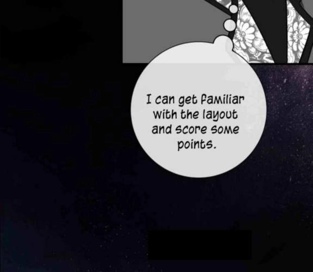 I Became the First Love of My Stepson [+19]  [Luna Toons] - Chapter 26 manhwa