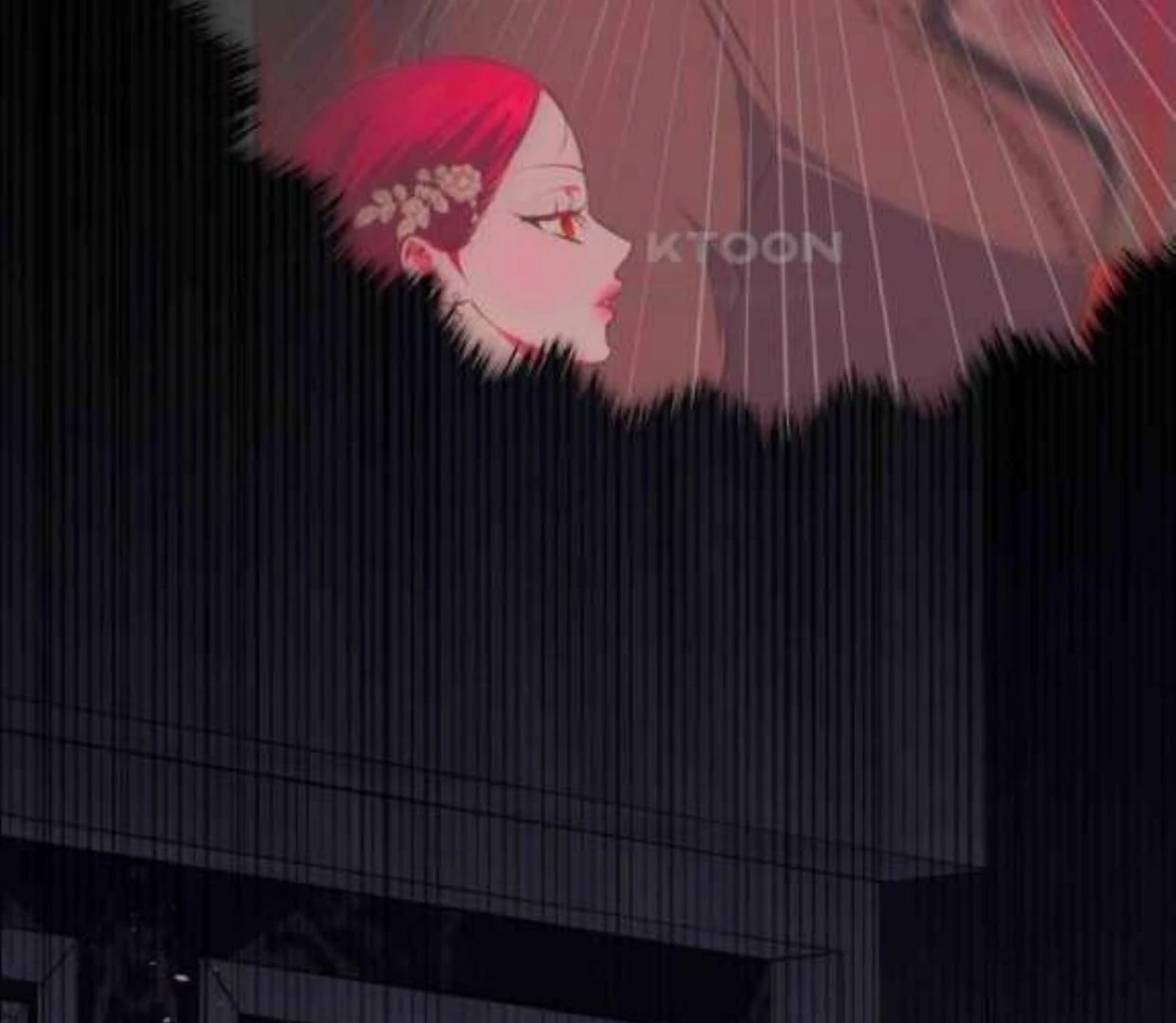 I Became the First Love of My Stepson [+19]  [Luna Toons] - Chapter 26 manhwa
