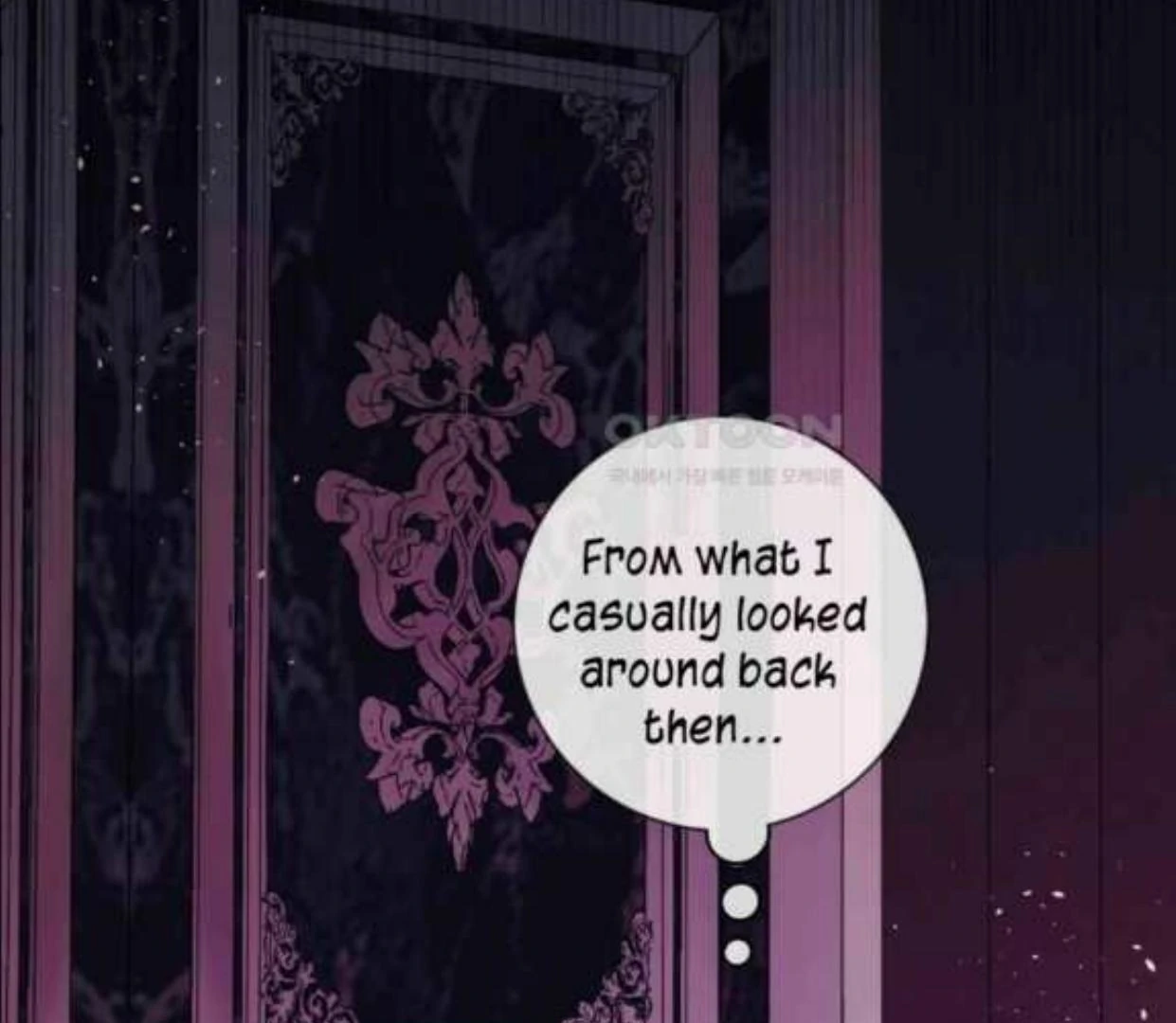 I Became the First Love of My Stepson [+19]  [Luna Toons] - Chapter 26 manhwa