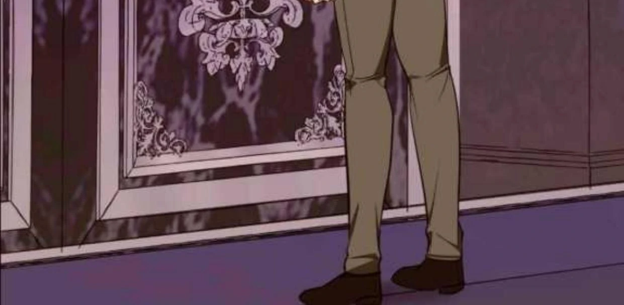 I Became the First Love of My Stepson [+19]  [Luna Toons] - Chapter 26 manhwa