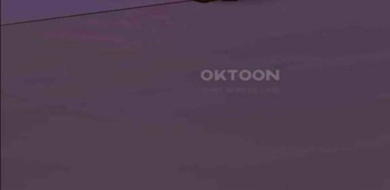 I Became the First Love of My Stepson [+19]  [Luna Toons] - Chapter 26 manhwa