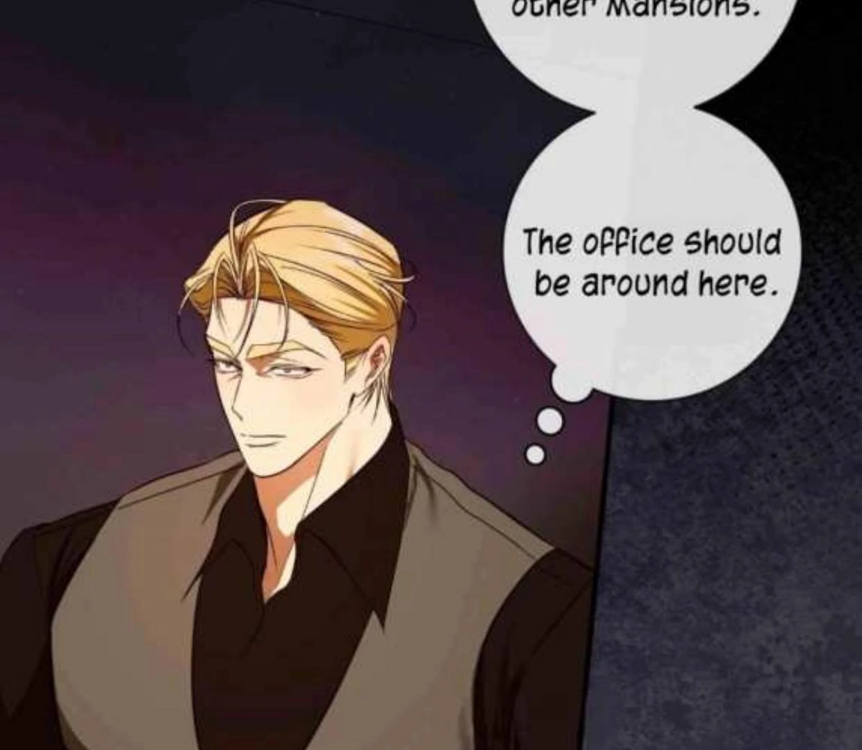 I Became the First Love of My Stepson [+19]  [Luna Toons] - Chapter 26 manhwa