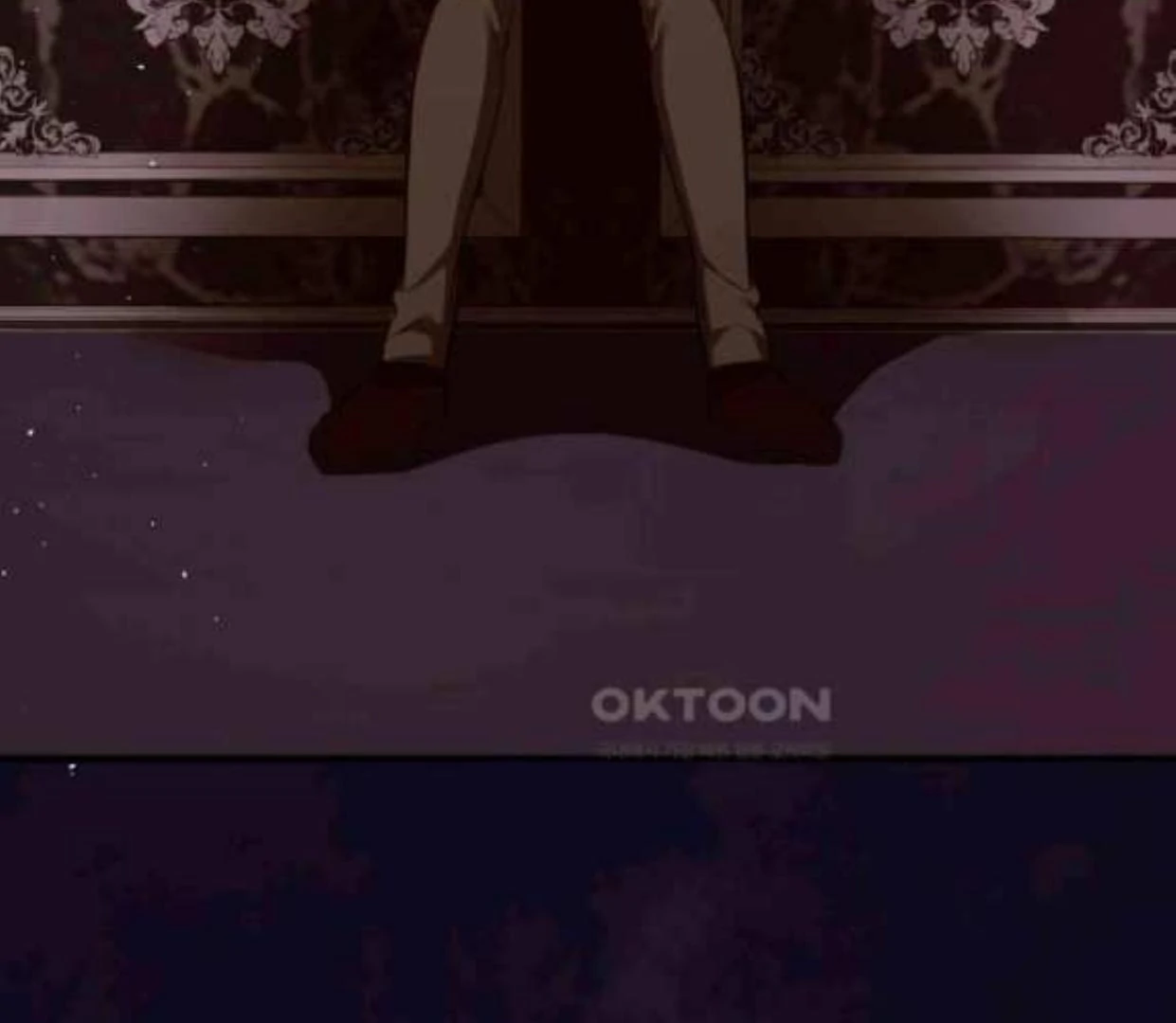 I Became the First Love of My Stepson [+19]  [Luna Toons] - Chapter 26 manhwa