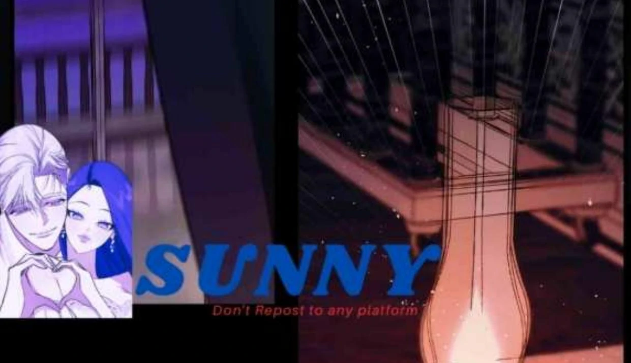 I Became the First Love of My Stepson [+19]  [Luna Toons] - Chapter 26 manhwa
